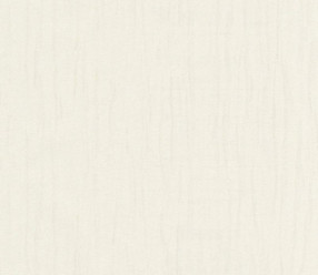 Обои Rasch Wall Textures XL vol.2 962406