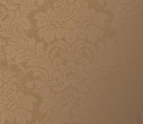 Обои Tiffany Metalsilk MS36