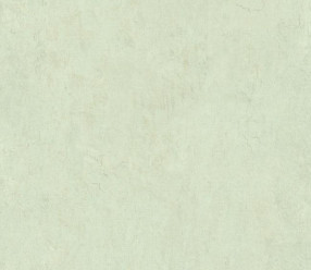 Обои YORK Hand Painted Volume III HP0406