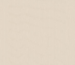 Обои Grandeco Nuances NU 1006