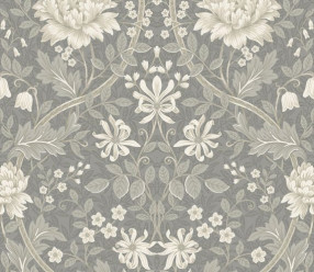 Обои Architector British Heritage KT20108