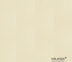 Обои Milassa Casual 24-002-1