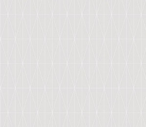 Обои Aura Plain Simple Useful by Terence Conran TC25213