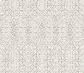 Обои Aura Metallic FX W78185