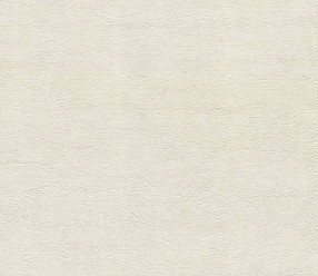 Обои Decori & Decori Luce 72831