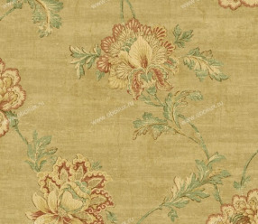 Немецкие обои KT-Exclusive, коллекция French Elegance, артикул dl51006
