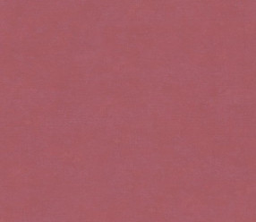 Обои Marburg Bombay Exclusive 30131