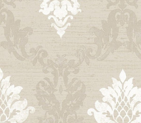 Обои Aura Silks & Textures 2 IM36425