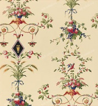 Обои Thibaut Thibaut Classics (TC909)