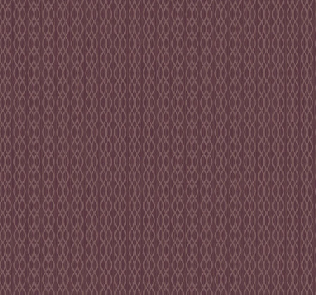 Обои Wallquest Deco GE11409