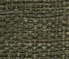 Обои Elitis Raffia & madagascar (VP 631 20)