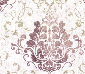 Обои Zambaiti Parati Marchesa (R1608) виниловые на флизе