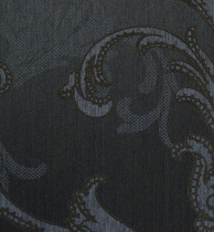 Обои Rasch Textil Liaison O78267