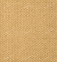Обои Thibaut Texture Resource 4 (T14169)