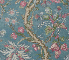 Обои Thibaut Heritage T10847