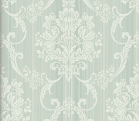 Немецкие обои KT-Exclusive, коллекция Champagne Damasks, артикул AD50304