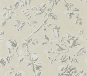 Обои Sanderson Woodland Walk 215726