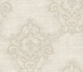 Немецкие обои KT-Exclusive, коллекция French Elegance, артикул dl50908