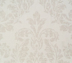Обои Rasch Florentine 449006