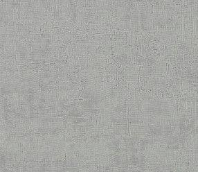 Обои Designers Guild Savine (P626/15) виниловые