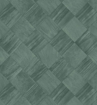 Обои Wallquest Inlay 2988-70804
