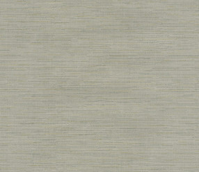 Обои CALCUTTA Bellissimo 417041