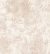 Обои AURA Texture Style KB10915