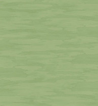 Обои Wallquest Maya EH72714