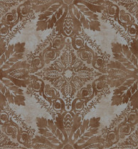 Обои Zoffany Phaedra 312611