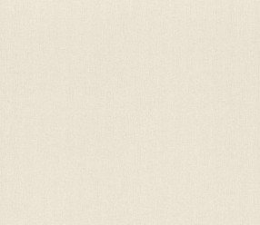 Обои Rasch Wall Textures XL vol.2 961904