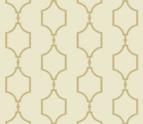 Обои Wallquest English Rose (EN12207) флизелиновые
