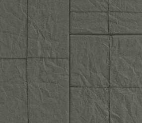 Обои Rasch Crispy Paper 524314