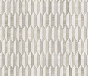 Обои Grandeco Inspiration wall IW3303
