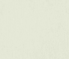 Обои Rasch Textil Pure Linen (87573) текстильные