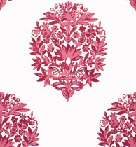 Обои Thibaut Canopy T14321
