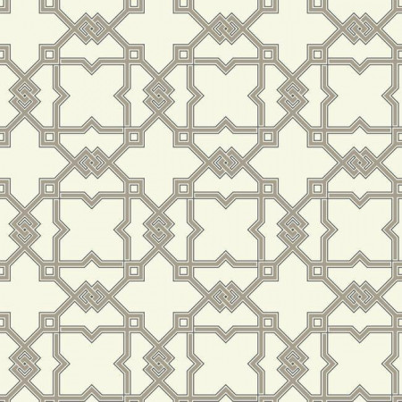 Обои Ashford House Pattern Play HS2073