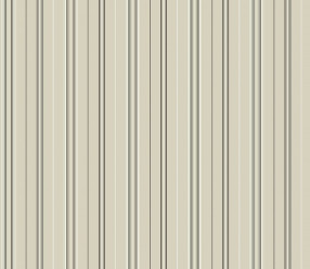 Обои KT Exclusive Nantucket Stripes 2 CS91500
