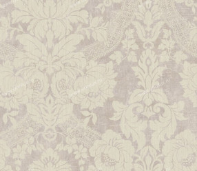 Немецкие обои KT-Exclusive, коллекция French Elegance, артикул dl50109