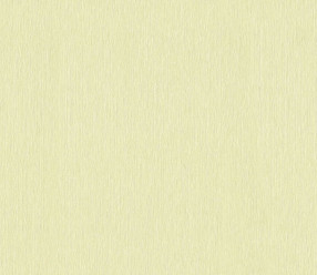 Обои Rasch Textil Pure Linen 3 87719