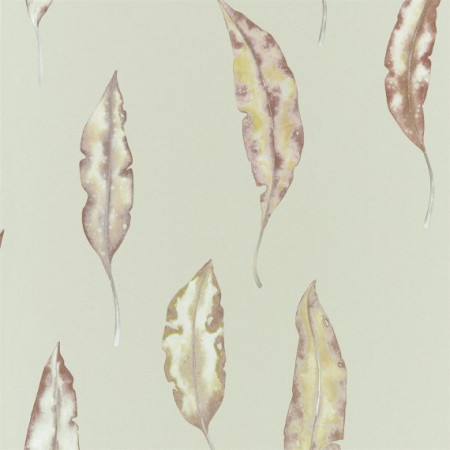Обои Harlequin Anthozoa 111657