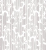 Обои Elitis xxl (TP 122 01) текстильные