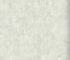 Немецкие обои KT-Exclusive, коллекция Champagne Damasks, артикул AD52408