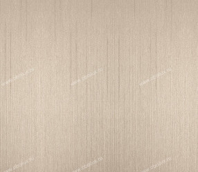 Немецкие обои KT-Exclusive, коллекция Excelsior, артикул 072524
