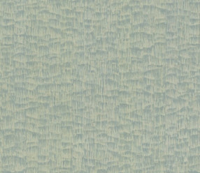 Обои Decori & Decori Amore 82885