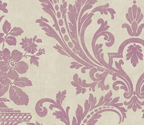 Обои Aura Stripes & Damasks (SD36154)