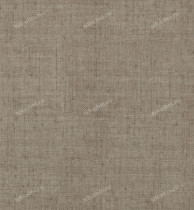 Обои Thibaut Texture Resource 4 (T14146)