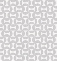 Обои Decoprint Feeling FE20261