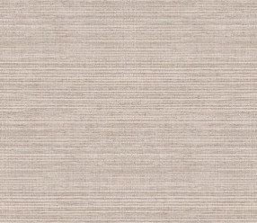 Обои Aura Evergreen 7368