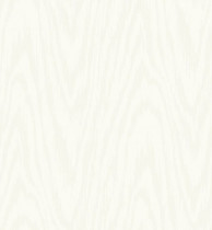 Обои Wallquest Grass Resource OY34300