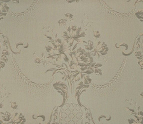 Обои Carl Robinson Edition 6: Venetian Damasks CB60407